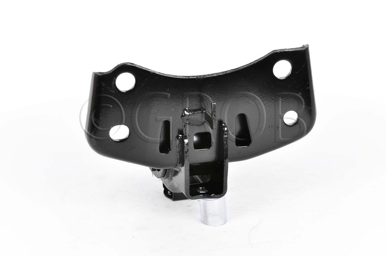 Soporte Transmision Izq. Prius 12-17