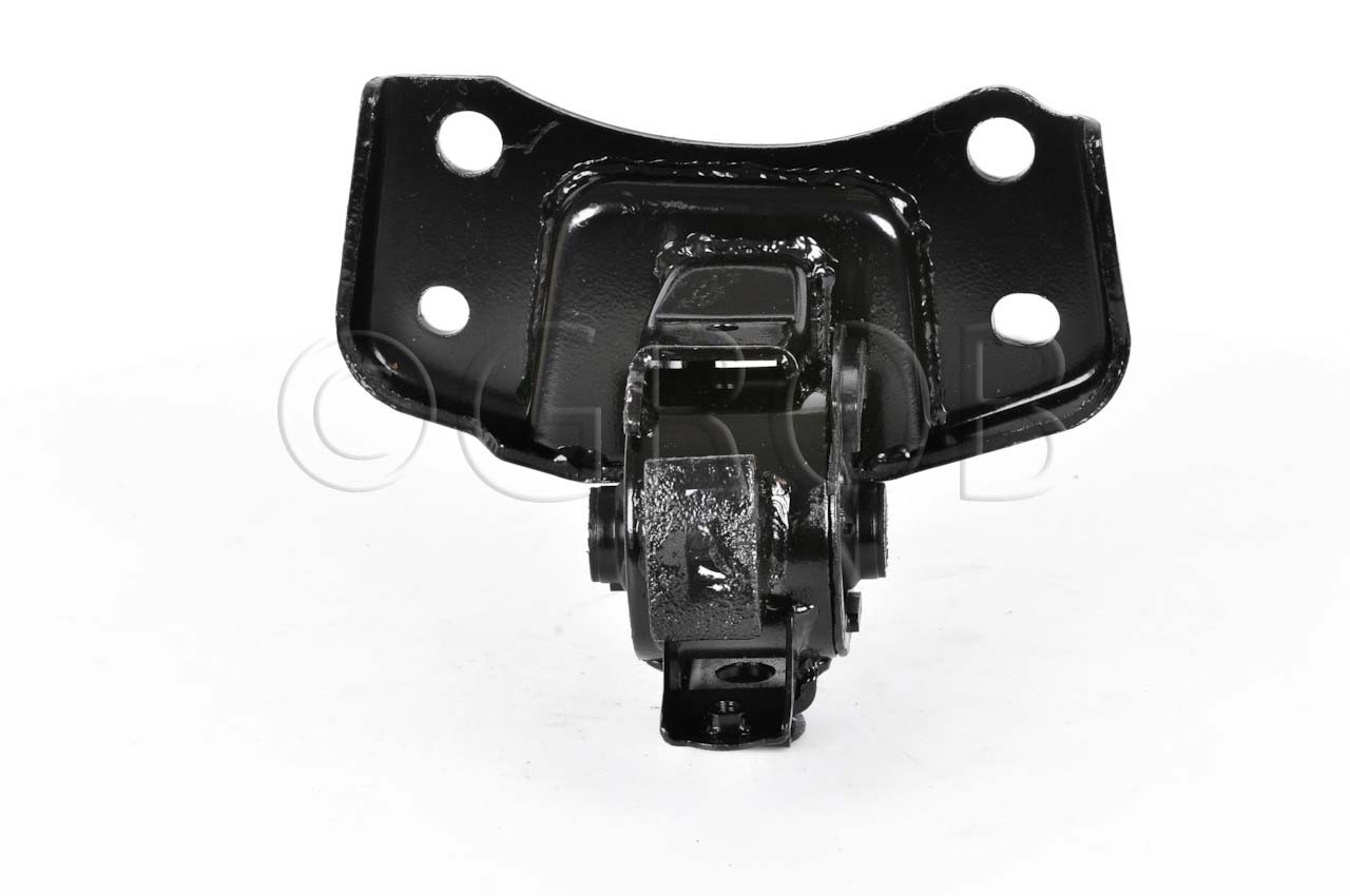 Soporte Transmision Izq. Prius 12-17