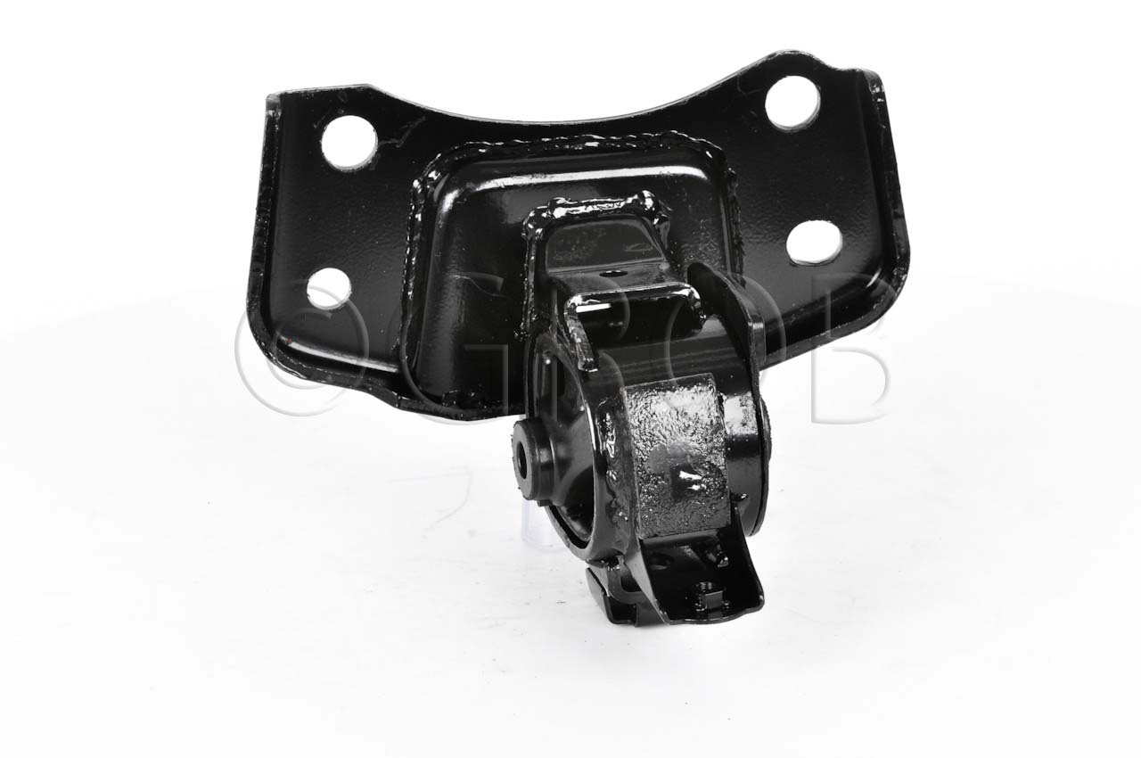 Soporte Transmision Izq. Prius 12-17