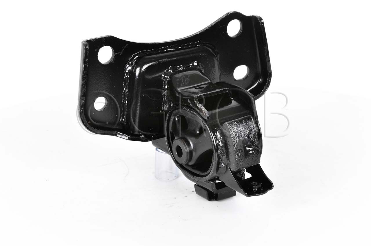 Soporte Transmision Izq. Prius 12-17