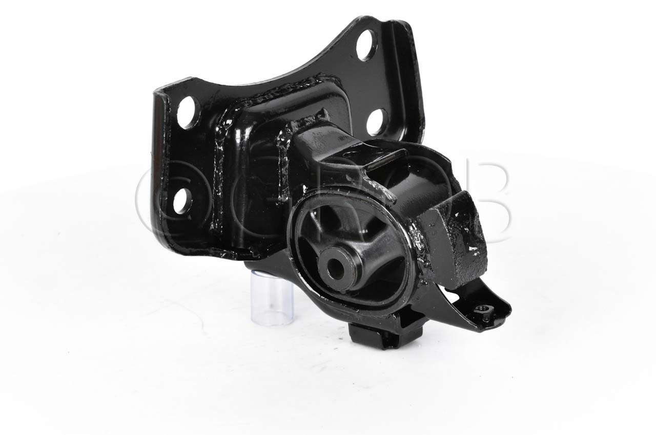 Soporte Transmision Izq. Prius 12-17