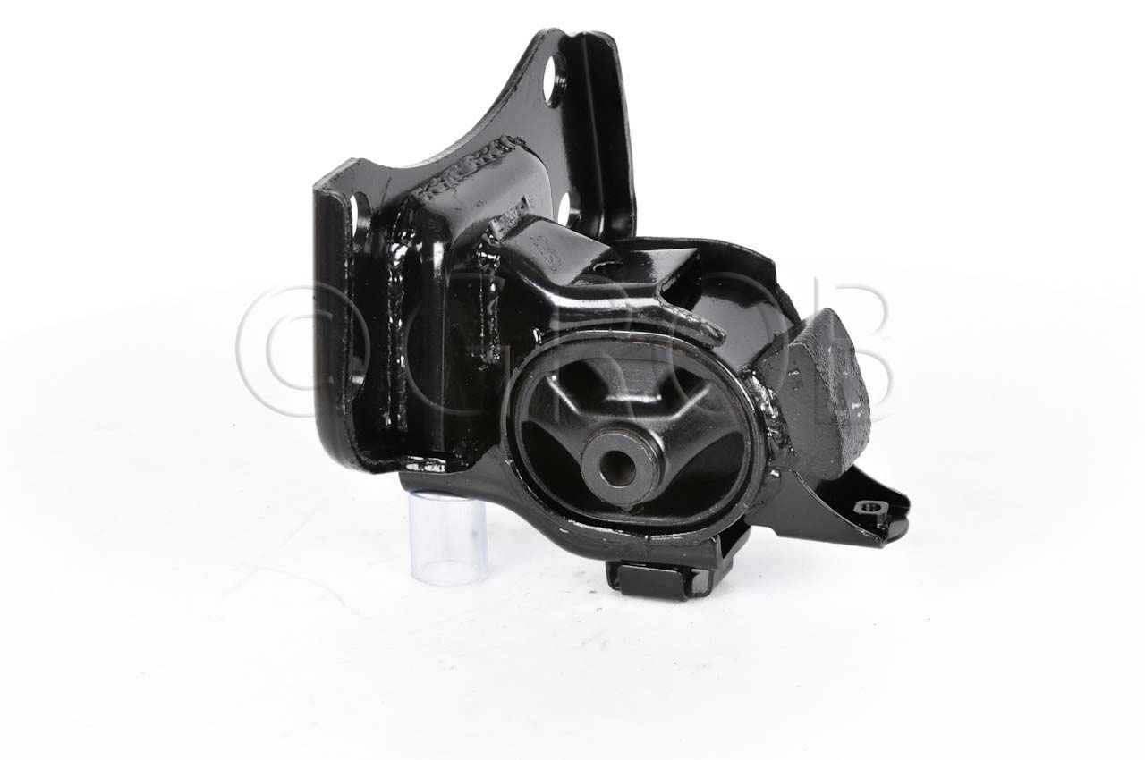Soporte Transmision Izq. Prius 12-17