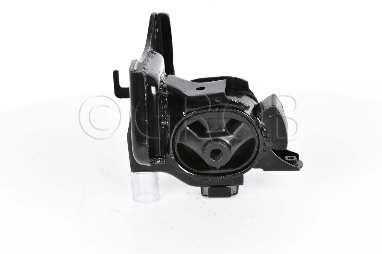 Soporte Transmision Izq. Prius 12-17