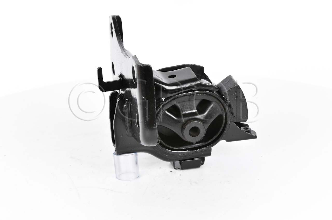 Soporte Transmision Izq. Prius 12-17