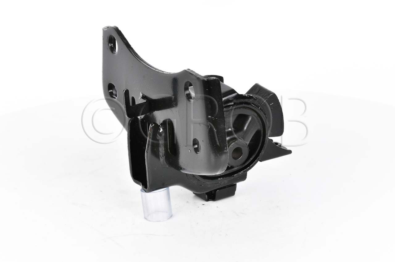 Soporte Transmision Izq. Prius 12-17