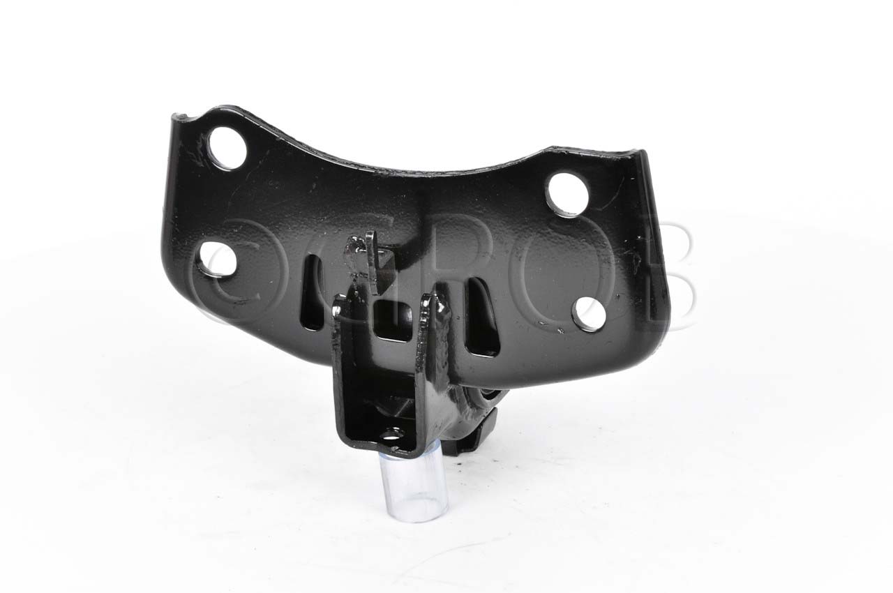 Soporte Transmision Izq. Prius 12-17