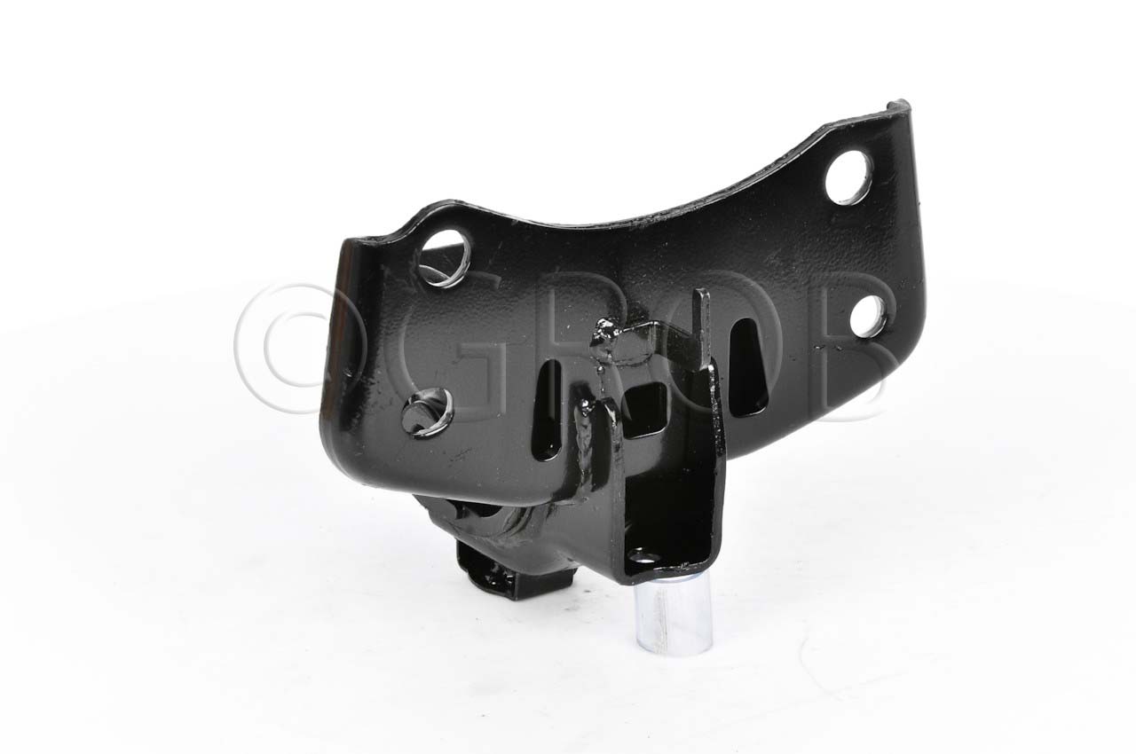 Soporte Transmision Izq. Prius 12-17