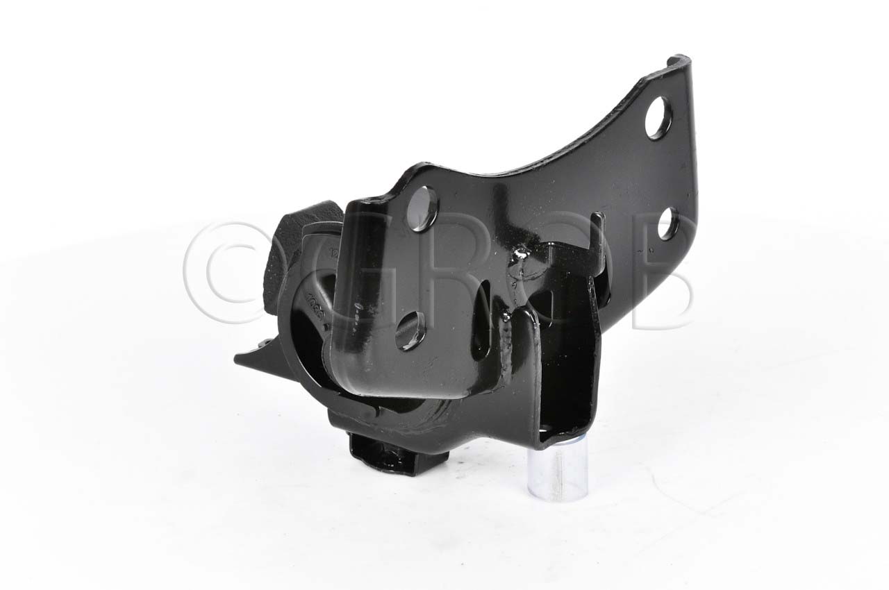Soporte Transmision Izq. Prius 12-17