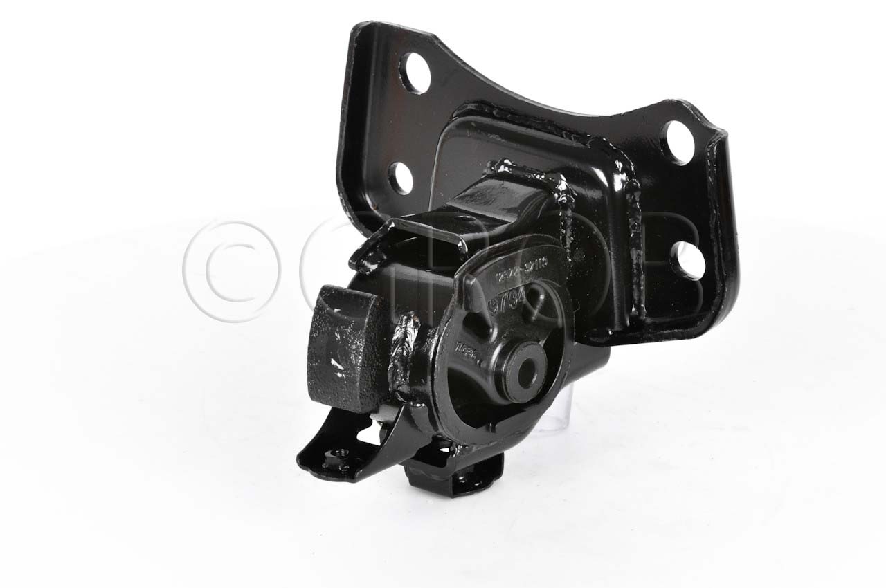 Soporte Transmision Izq. Prius 12-17