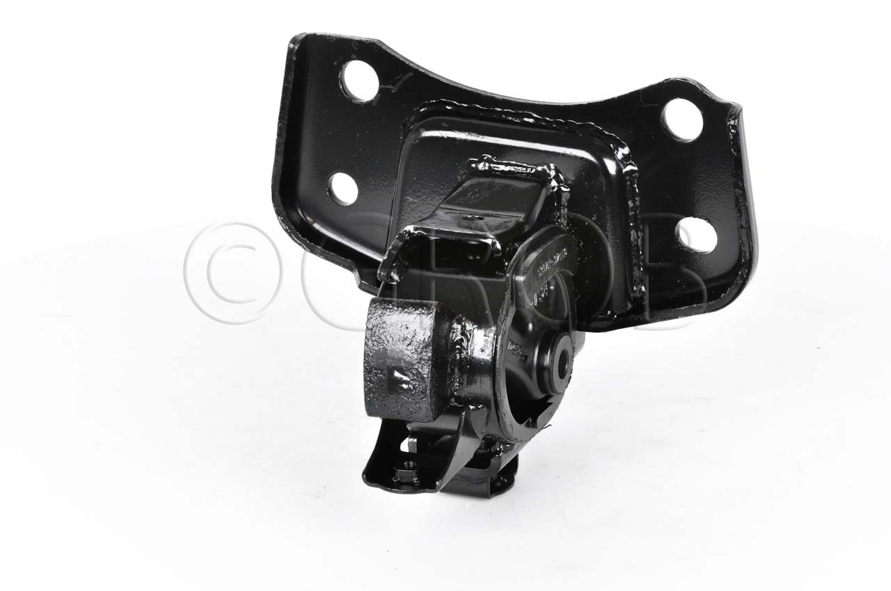 Soporte Transmision Izq. Prius 12-17