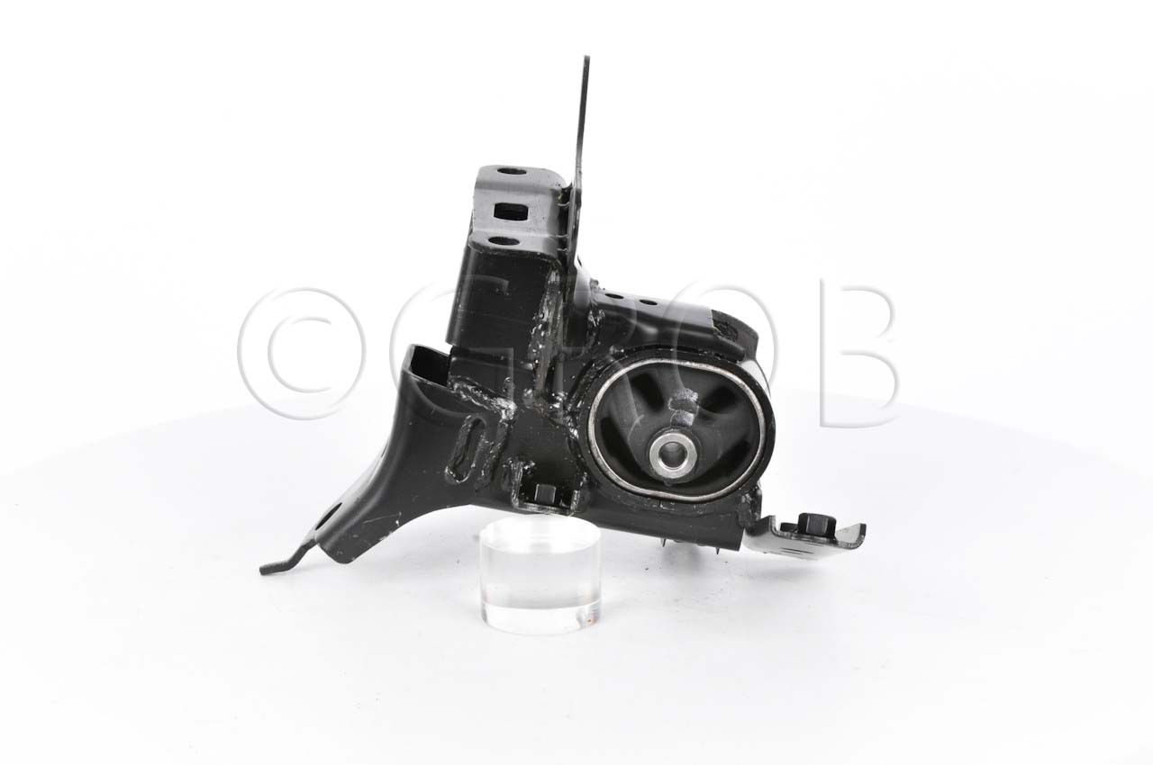 Soporte Transmision Izq. Prius-C 12-21