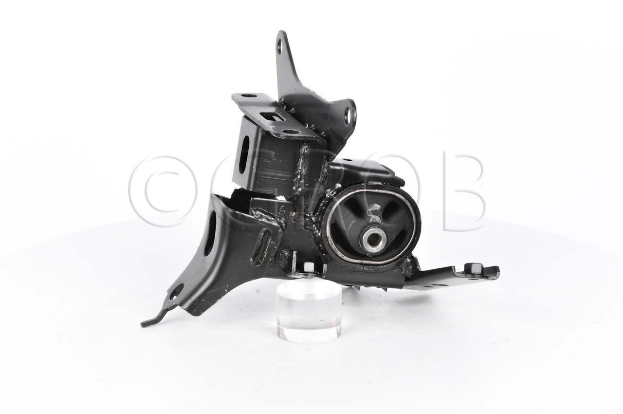 Soporte Transmision Izq. Prius-C 12-21