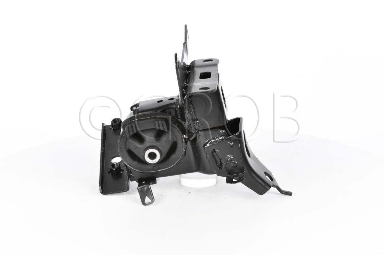 Soporte Transmision Izq. Prius-C 12-21