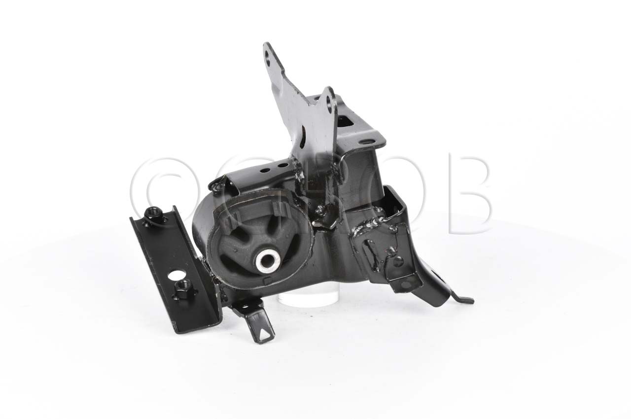 Soporte Transmision Izq. Prius-C 12-21