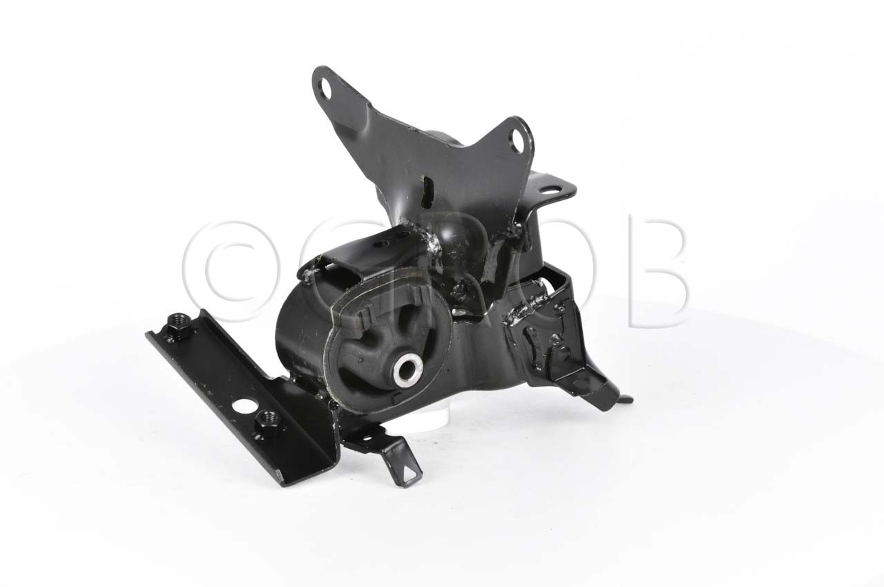 Soporte Transmision Izq. Prius-C 12-21