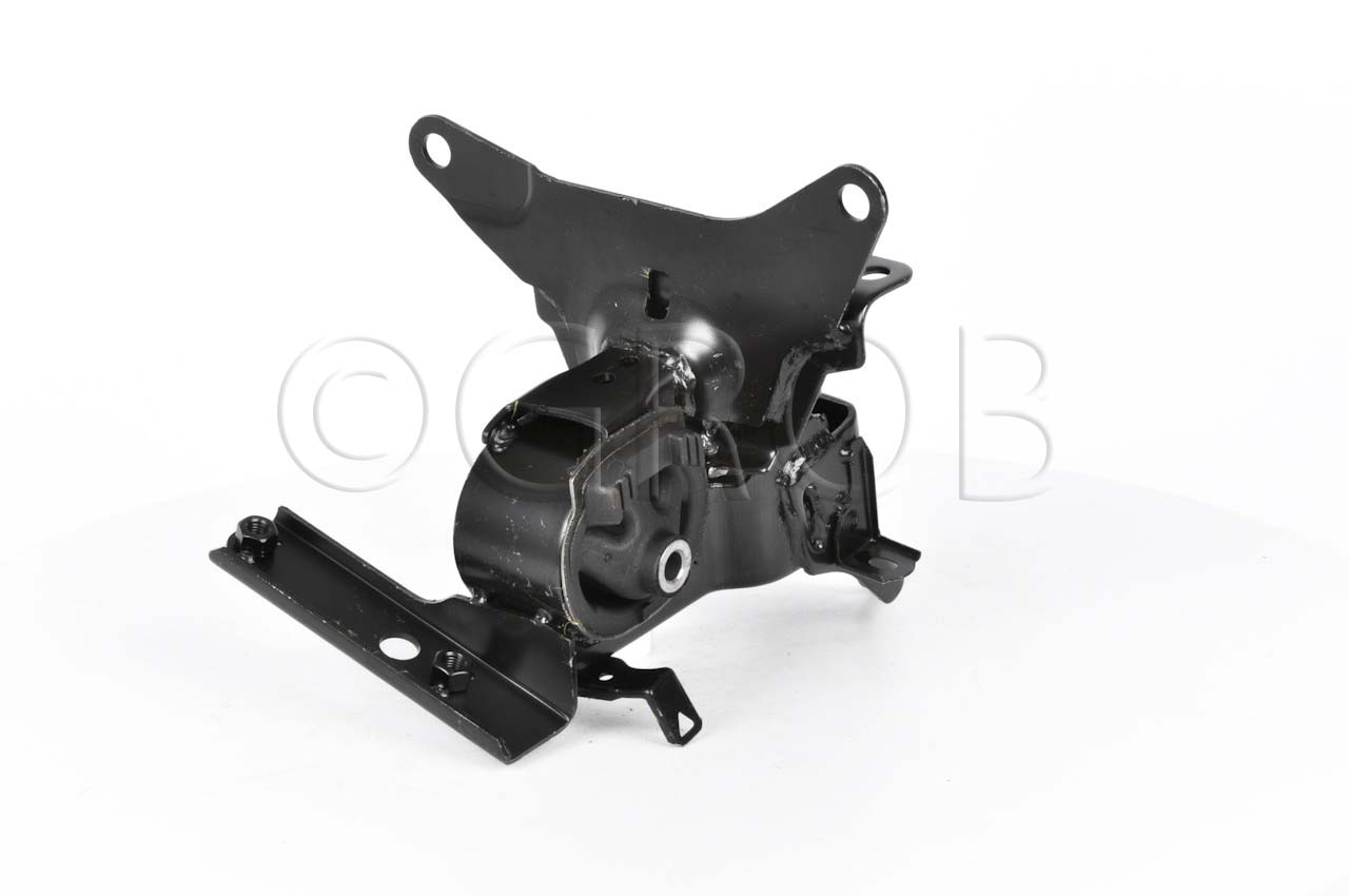 Soporte Transmision Izq. Prius-C 12-21