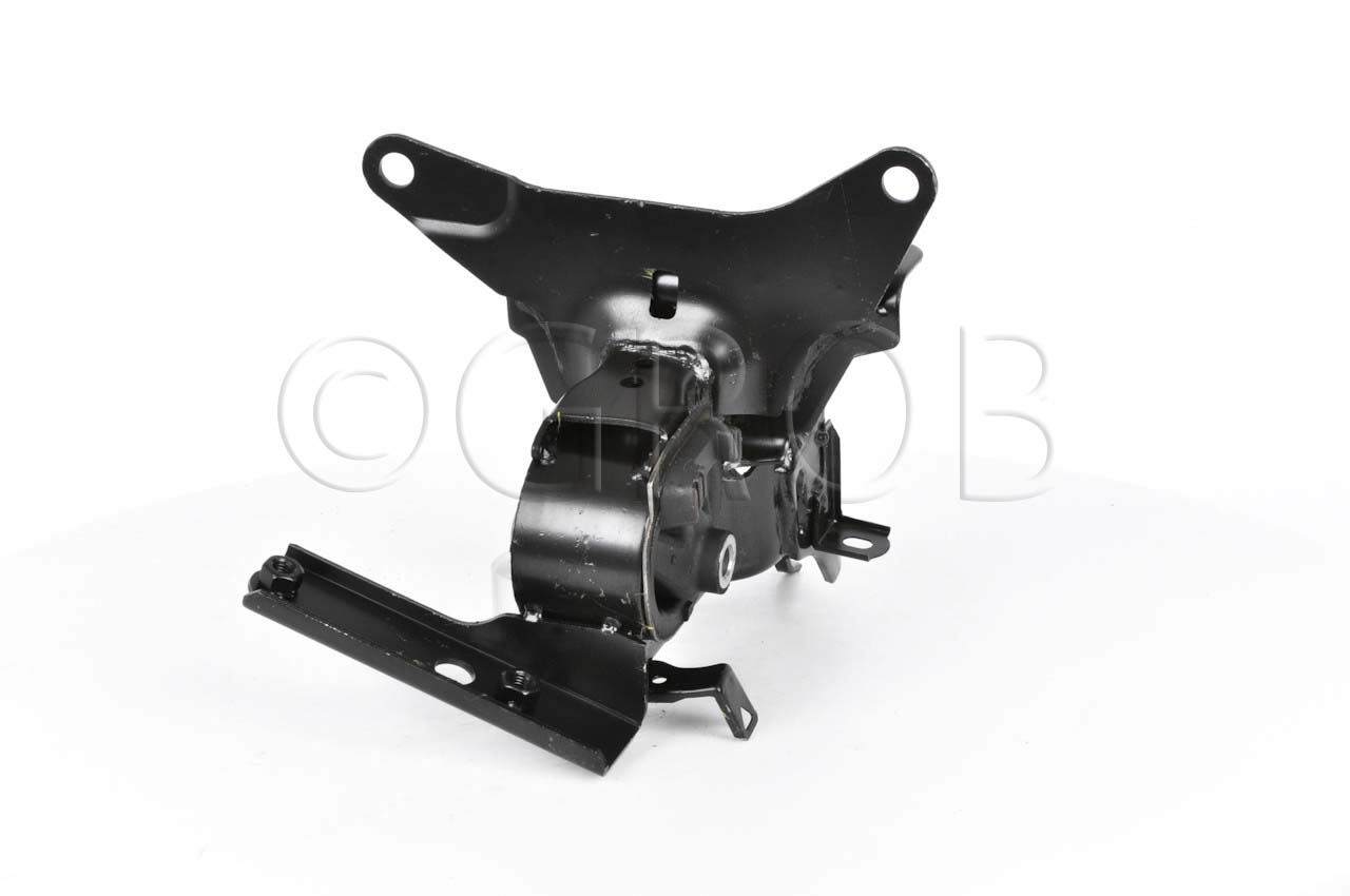 Soporte Transmision Izq. Prius-C 12-21