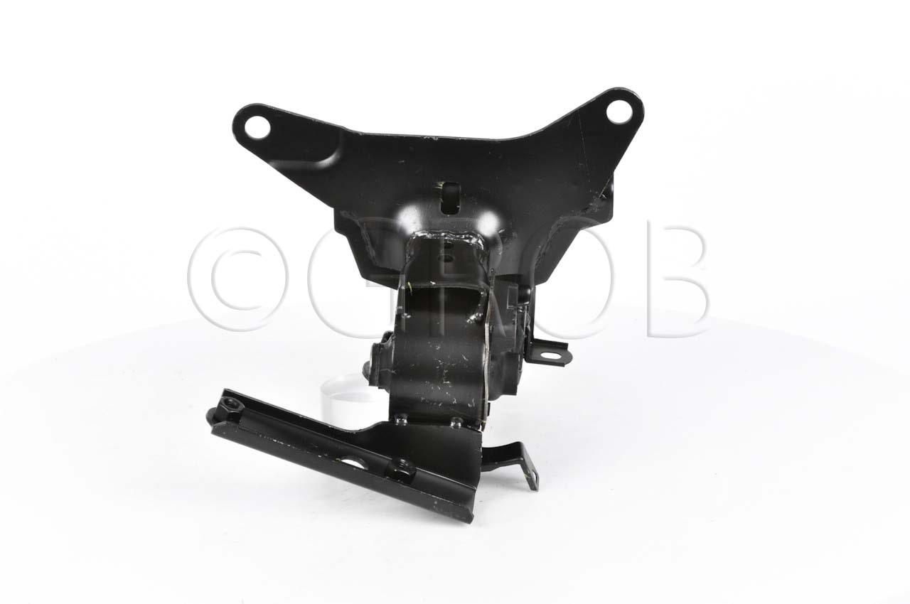 Soporte Transmision Izq. Prius-C 12-21