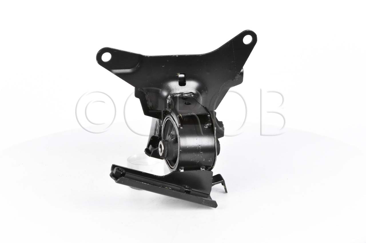 Soporte Transmision Izq. Prius-C 12-21