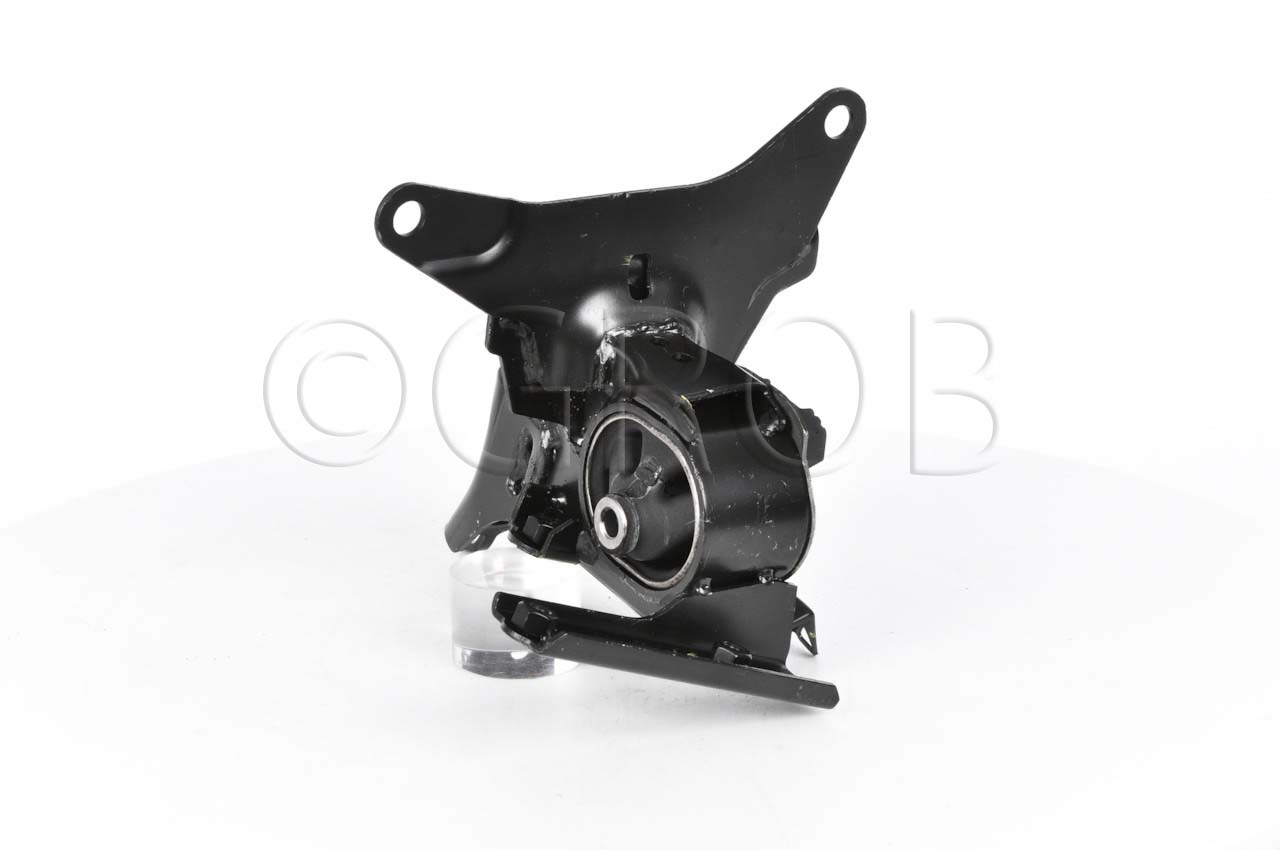 Soporte Transmision Izq. Prius-C 12-21