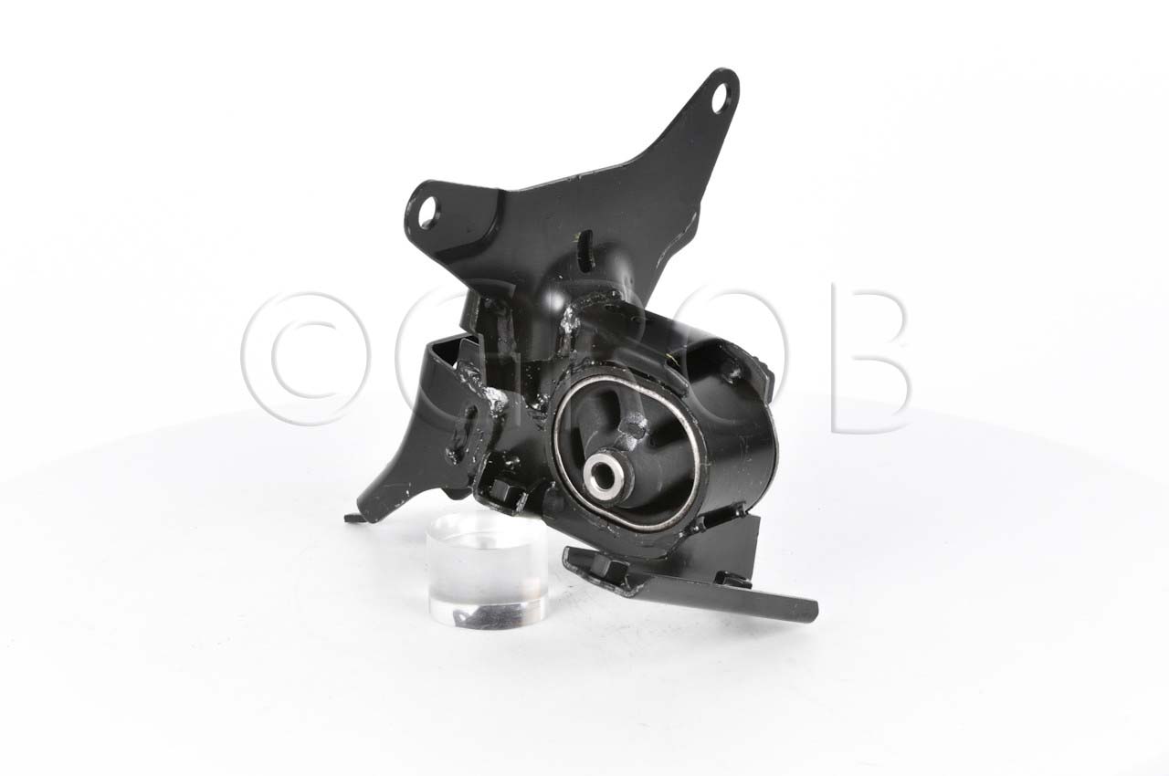 Soporte Transmision Izq. Prius-C 12-21
