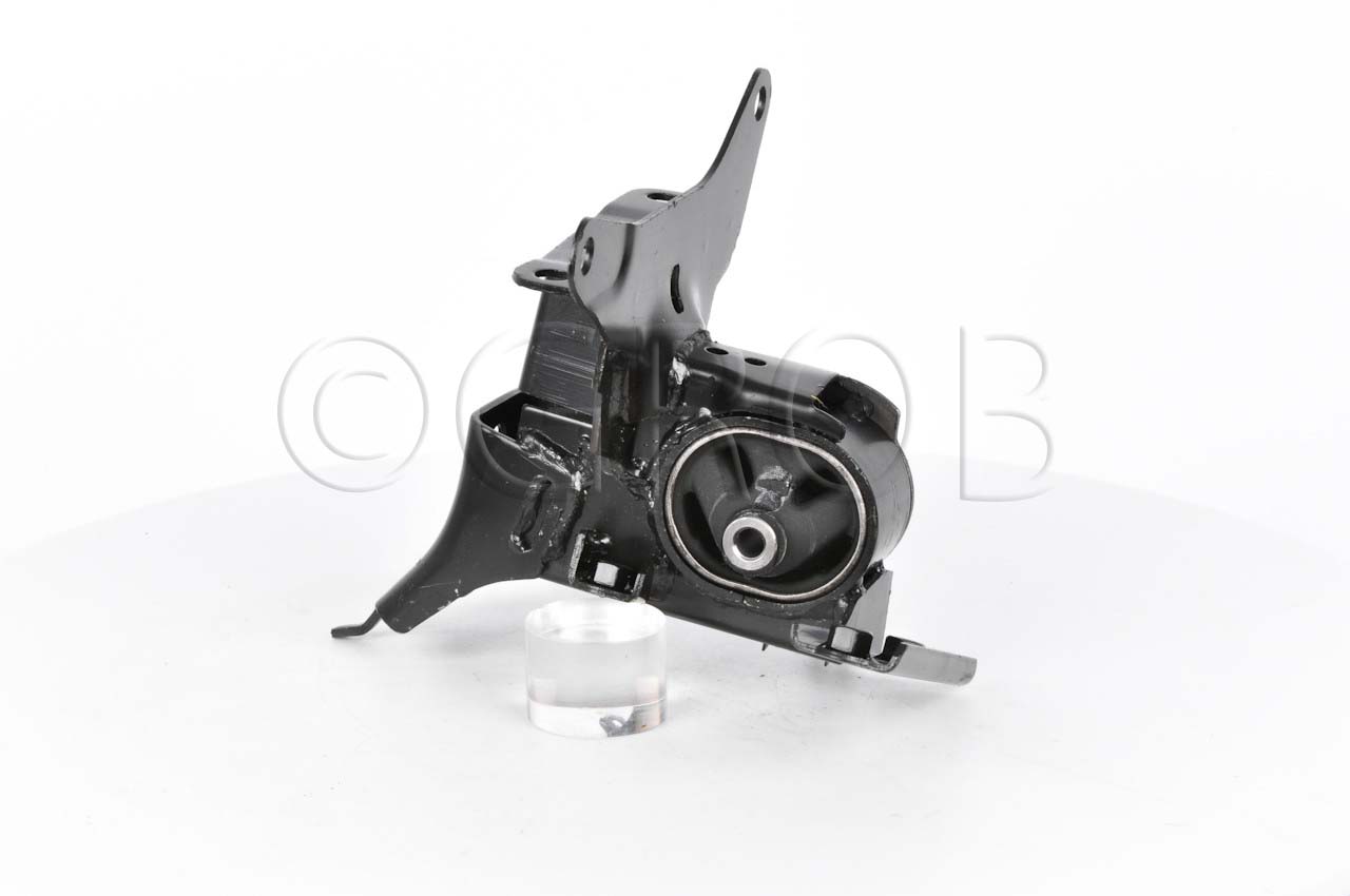 Soporte Transmision Izq. Prius-C 12-21