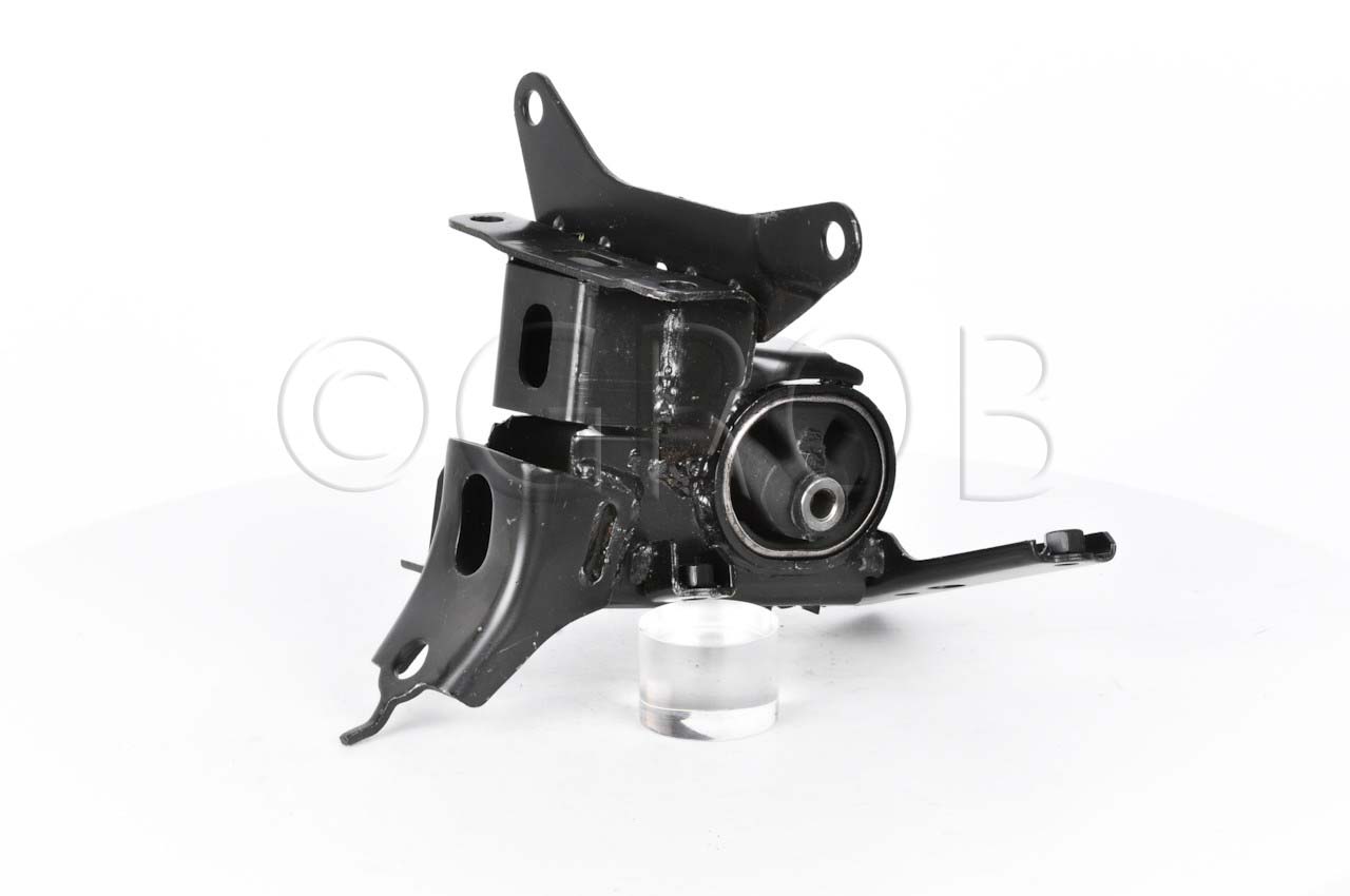 Soporte Transmision Izq. Prius-C 12-21