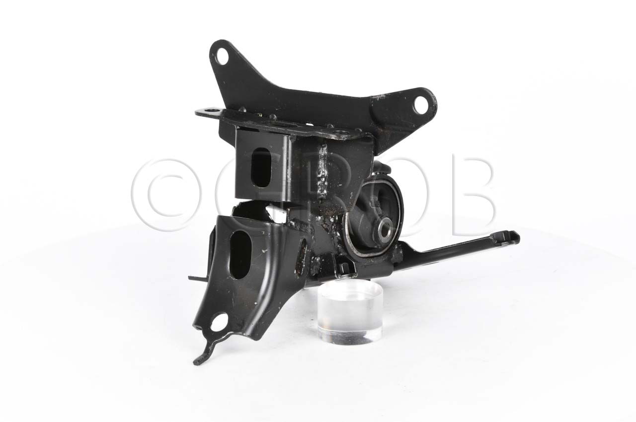 Soporte Transmision Izq. Prius-C 12-21