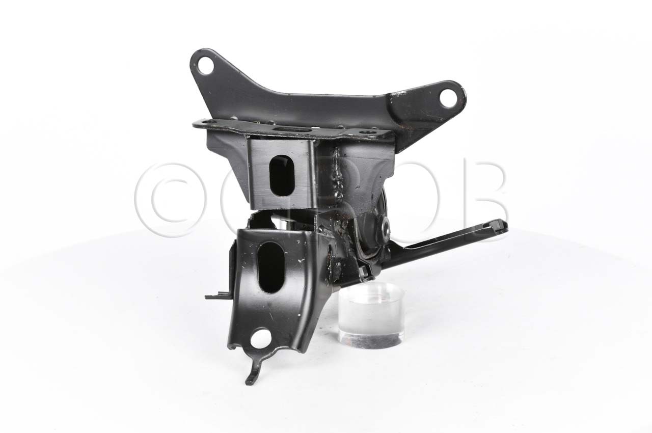 Soporte Transmision Izq. Prius-C 12-21