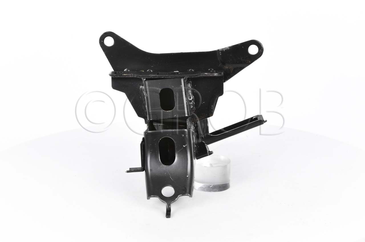 Soporte Transmision Izq. Prius-C 12-21