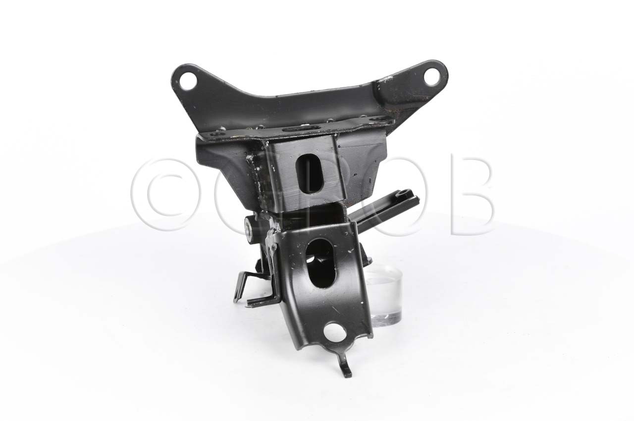 Soporte Transmision Izq. Prius-C 12-21