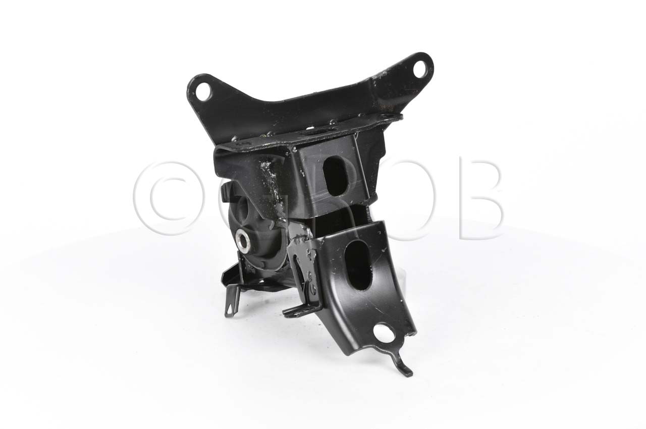 Soporte Transmision Izq. Prius-C 12-21