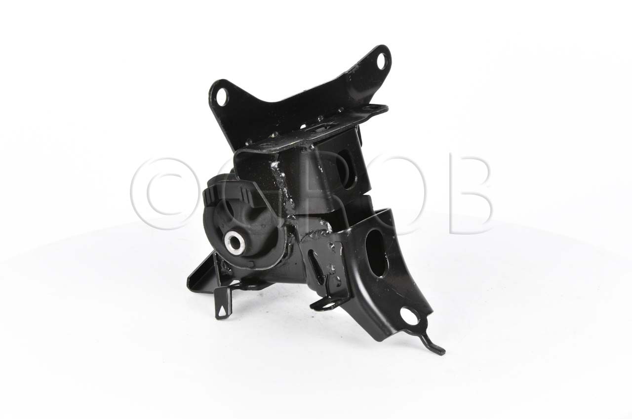 Soporte Transmision Izq. Prius-C 12-21