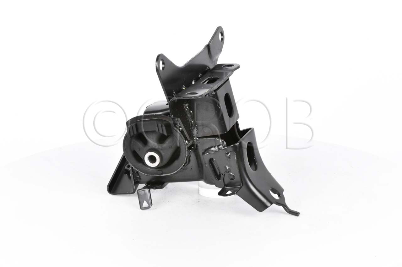Soporte Transmision Izq. Prius-C 12-21