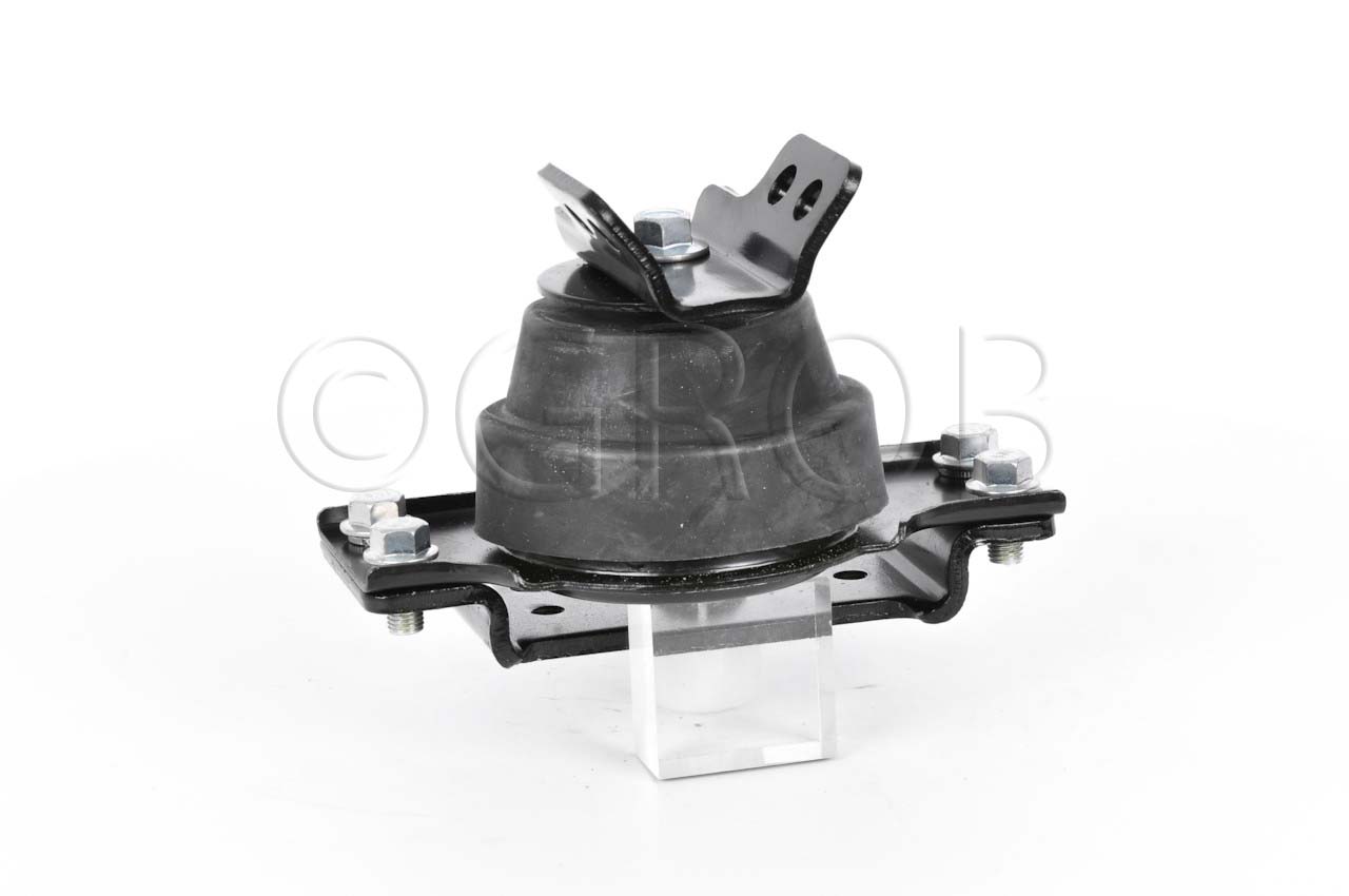 Soporte Transmision Tras. Sequoia 08-19 Tundra 07-19 Tundra 19-19