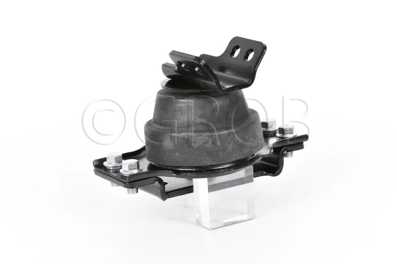 Soporte Transmision Tras. Sequoia 08-19 Tundra 07-19 Tundra 19-19