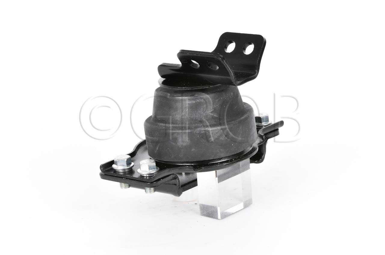 Soporte Transmision Tras. Sequoia 08-19 Tundra 07-19 Tundra 19-19