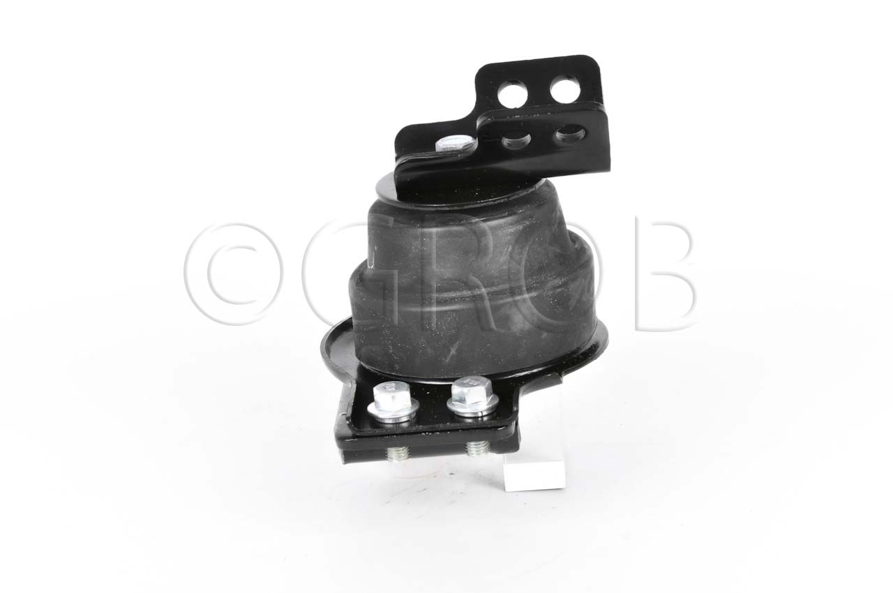 Soporte Transmision Tras. Sequoia 08-19 Tundra 07-19 Tundra 19-19