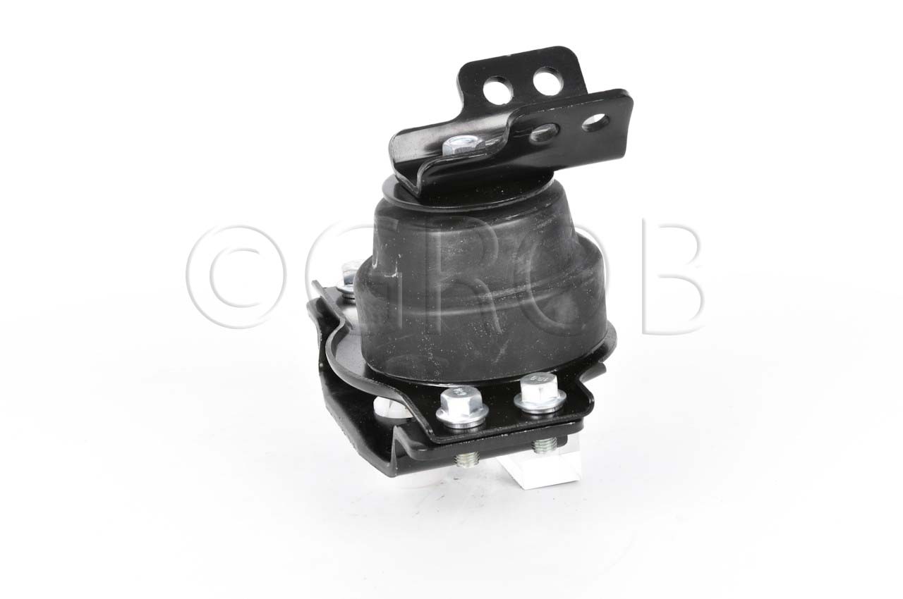 Soporte Transmision Tras. Sequoia 08-19 Tundra 07-19 Tundra 19-19