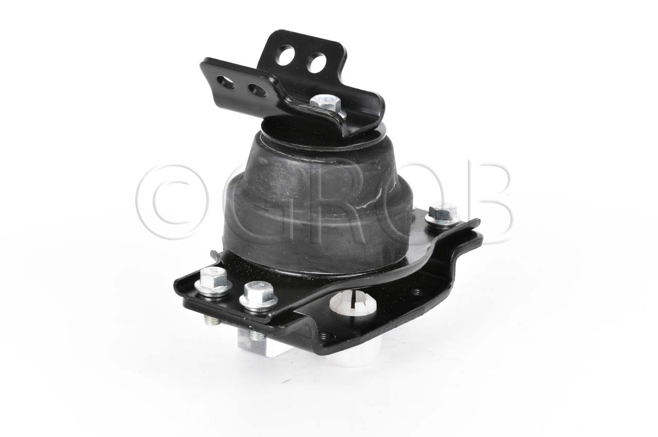 Soporte Transmision Tras. Sequoia 08-19 Tundra 07-19 Tundra 19-19