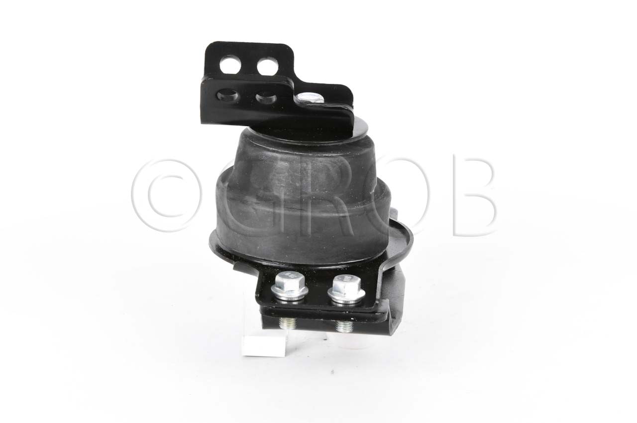 Soporte Transmision Tras. Sequoia 08-19 Tundra 07-19 Tundra 19-19