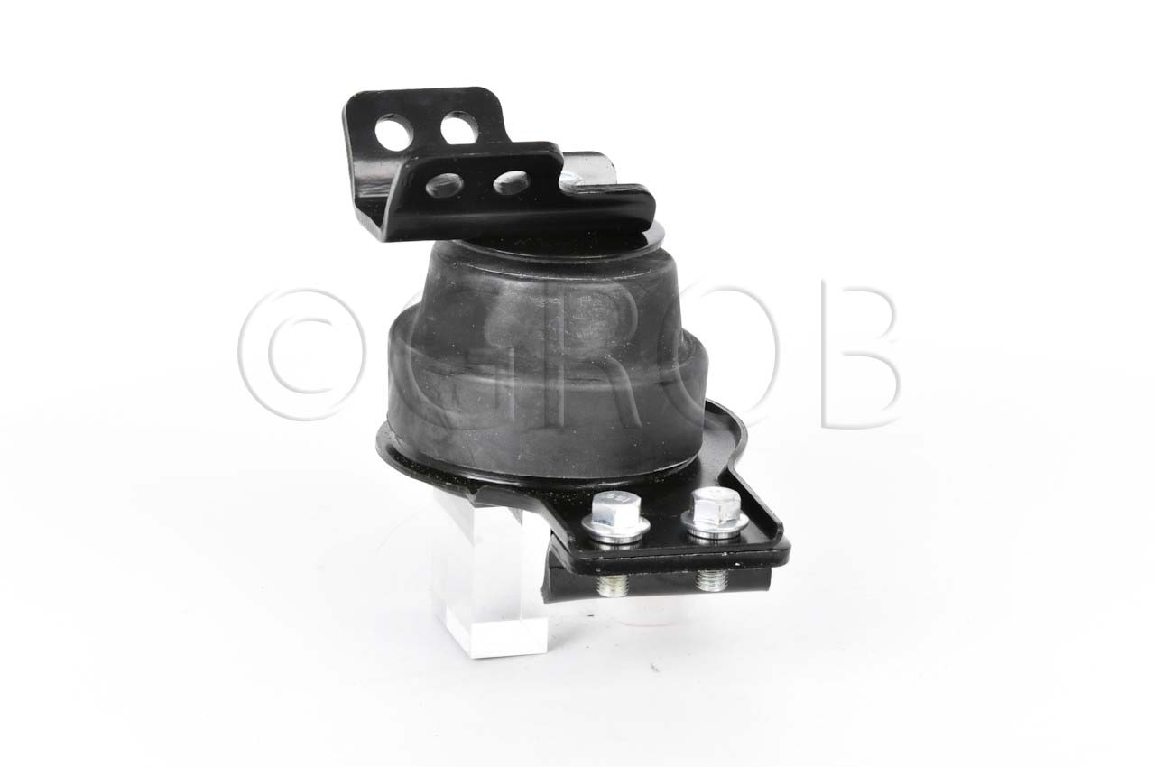 Soporte Transmision Tras. Sequoia 08-19 Tundra 07-19 Tundra 19-19