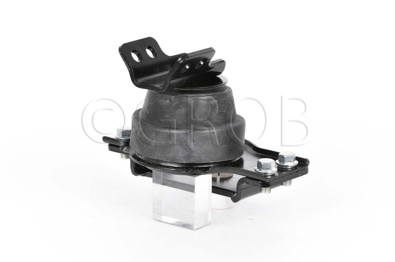 Soporte Transmision Tras. Sequoia 08-19 Tundra 07-19 Tundra 19-19
