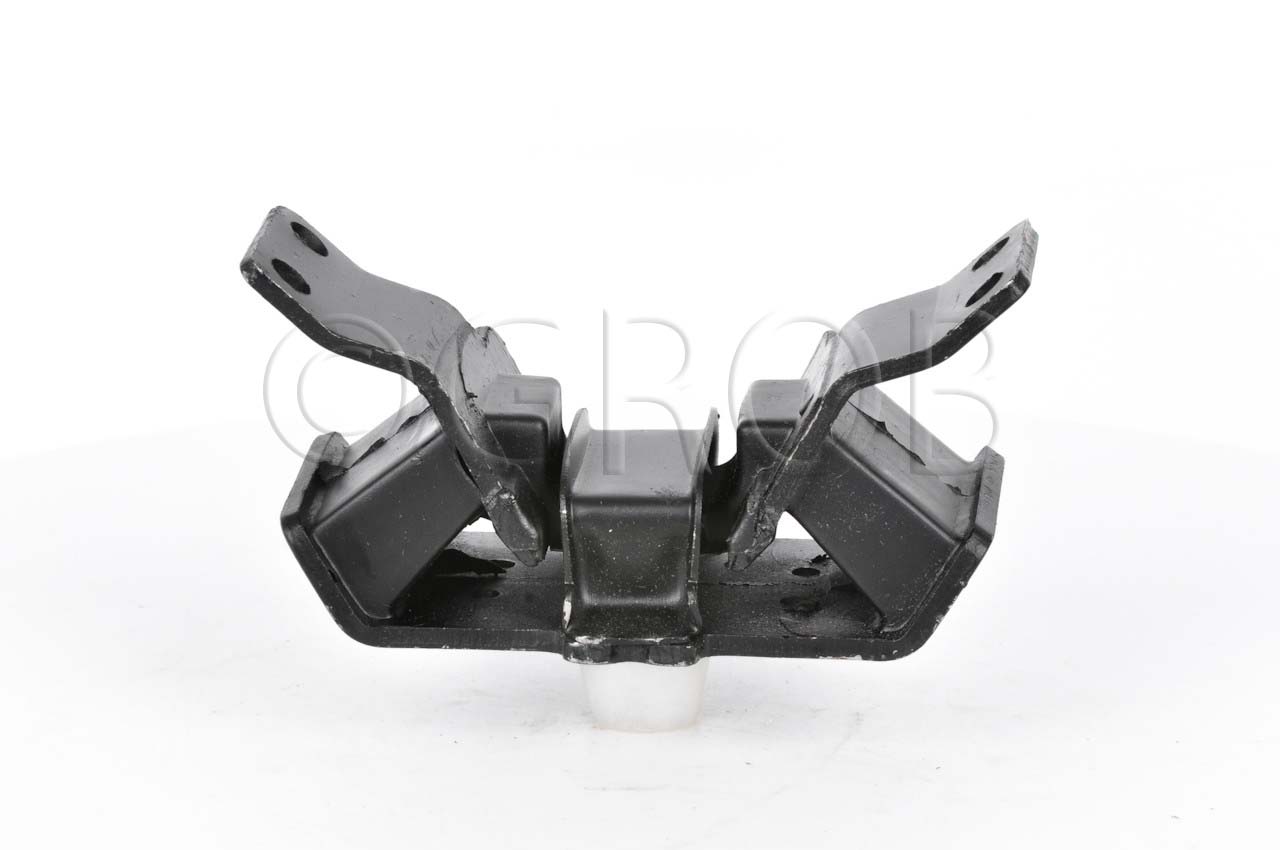 Soporte Transmision Tras. Tacoma 4X4 95-04