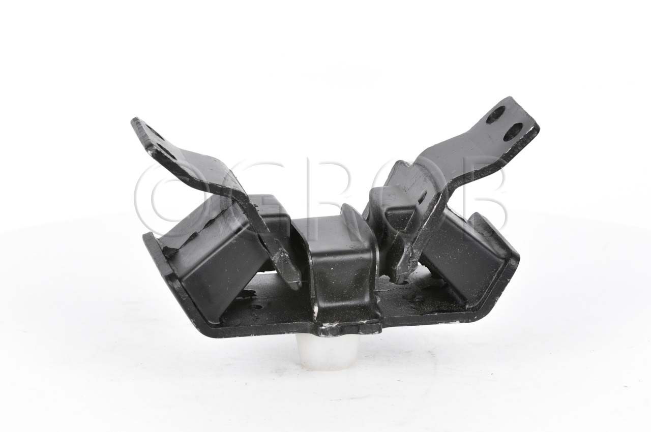 Soporte Transmision Tras. Tacoma 4X4 95-04