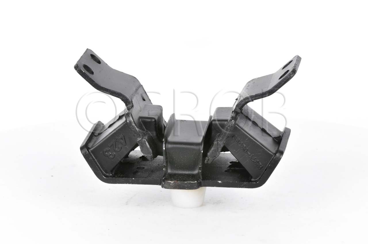 Soporte Transmision Tras. Tacoma 4X4 95-04