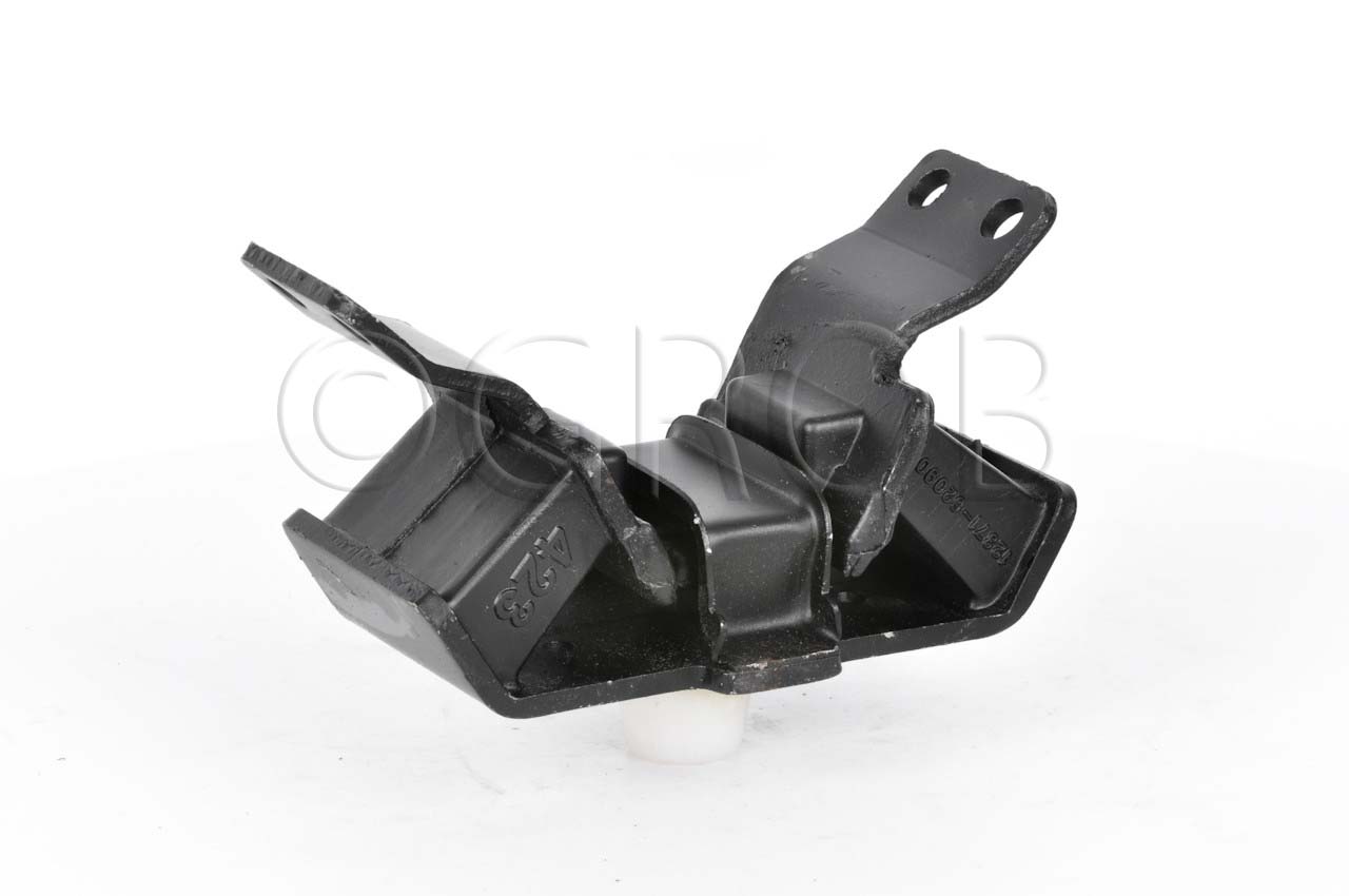 Soporte Transmision Tras. Tacoma 4X4 95-04