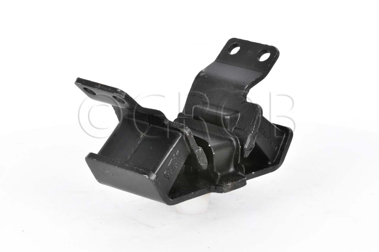Soporte Transmision Tras. Tacoma 4X4 95-04
