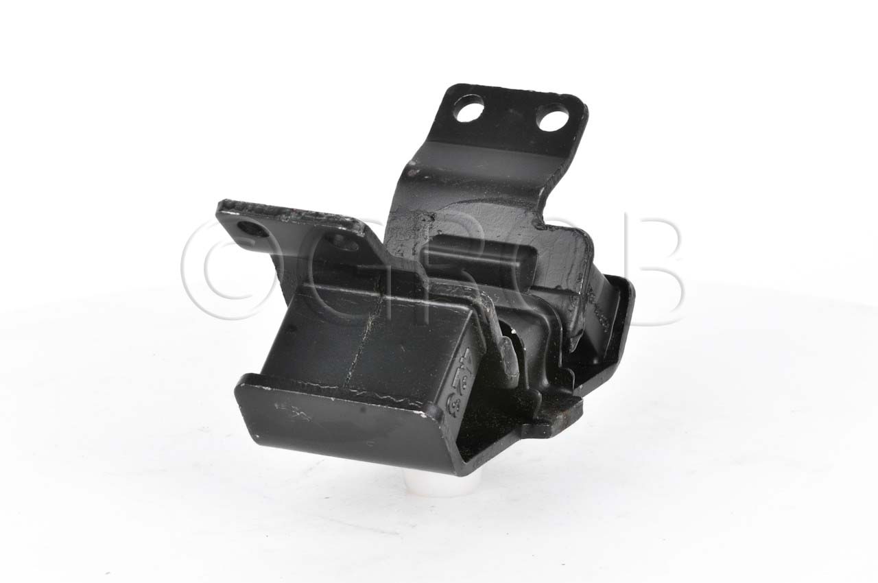 Soporte Transmision Tras. Tacoma 4X4 95-04