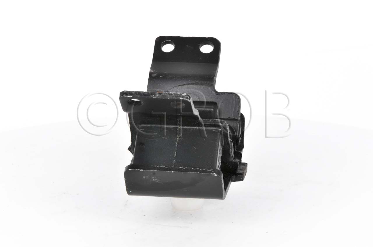 Soporte Transmision Tras. Tacoma 4X4 95-04